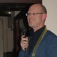 klaus Niemann