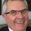 Tom Kucera