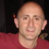 Robert Slade