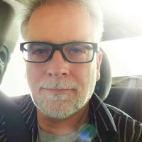 Steven R. Weinmuller