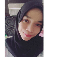 Ikhsania Fadlia