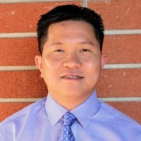 Jonathan Tran