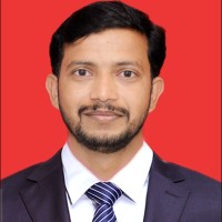 Sagar Sawant