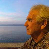 Philip Griffiths