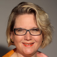 Hanna Salminen