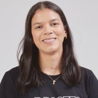 Carla Lima