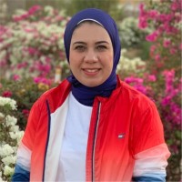 Mona Kamel