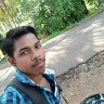 Yah Its Me