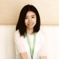 Tan Chiou Xian