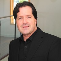 Frank Nuovo Sc.D