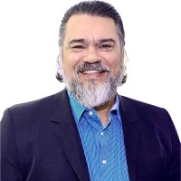 Maxsoel Bastos de Freitas