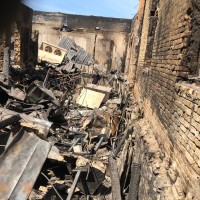 Doug Weatherman MWR, MSR, MTC