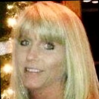 Tammy Kosel