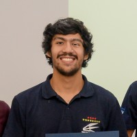 Gustavo Okada