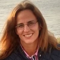 Claudia Meyer