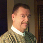 Bobbie Leach