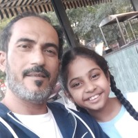 iftikhar madre