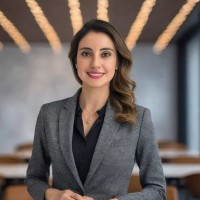 Ayleen Margareth Cos Donoso