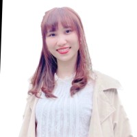 Nguyễn Thị Yến Nhi