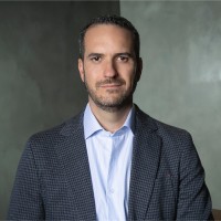 Samy Lazarov