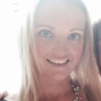 Amy Bendall