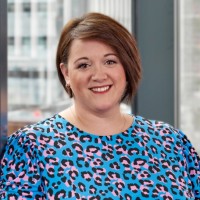 Lisa Moliterno