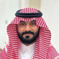 Abdullah Al Bahrani