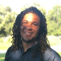 Tyler Payne