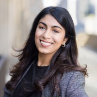 Samika Jain