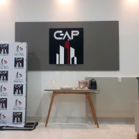 Salvino Juliani Filho