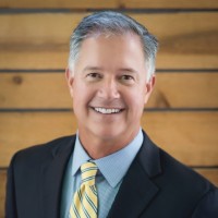 Mike McKibben