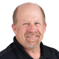 Todd Grothe