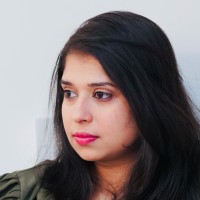 P.V. Aishwarya