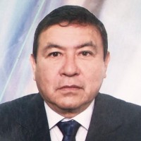 CARLOS RAUL LEON TREMOLADA