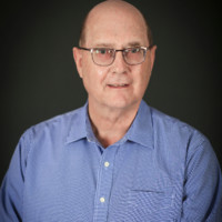 Robert Jameson