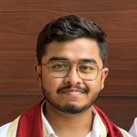Siddarth Akkatangerhal