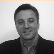 Larry Eckerle