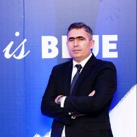 Ceausu Ionel