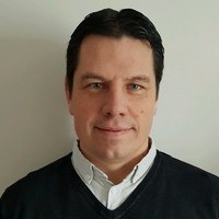 Pourcelle Nicolas
