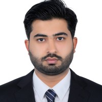 Muhammad Sameer