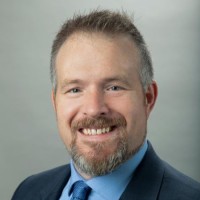 Chris Franz
