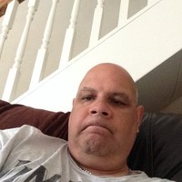 Mark Cunliffe