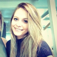 Courtney Civetti