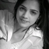 Andrezza Landarim