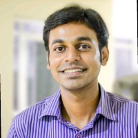 PUNIT RANJAN