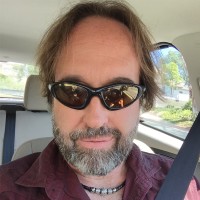 David Moyle