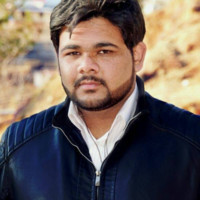 Sheikh Adeel