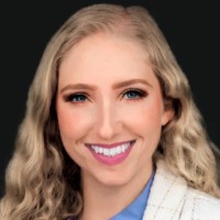 Ashley Alger
