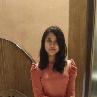 Chaitra Kamat