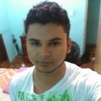 Donavan Vinicius